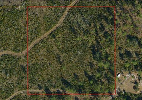 SUBURBAN ESTS SEC 35...4442 002J ST CLOUD FL 34771