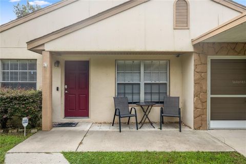 A home in DUNNELLON