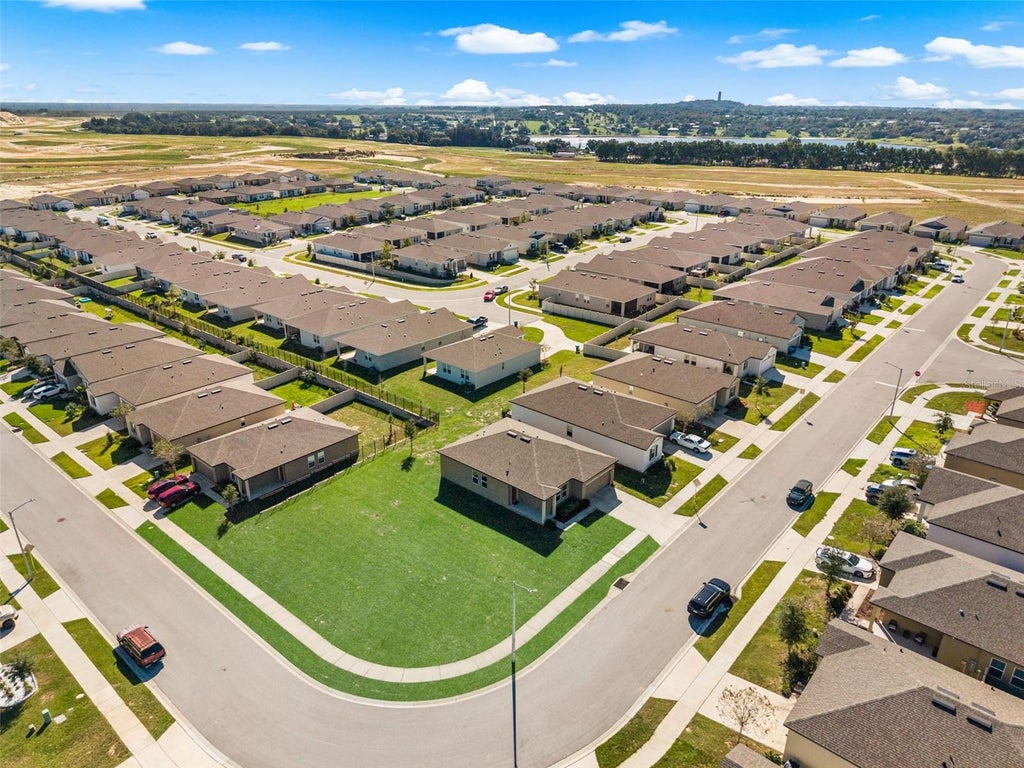 Photo of 417 Hennepin Loop, Lake Wales, FL 33898 (MLS # S5160112)