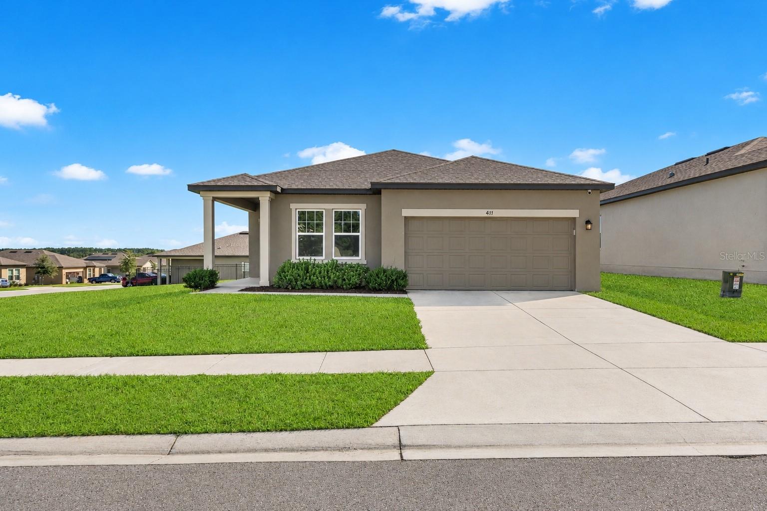 417 HENNEPIN LOOP