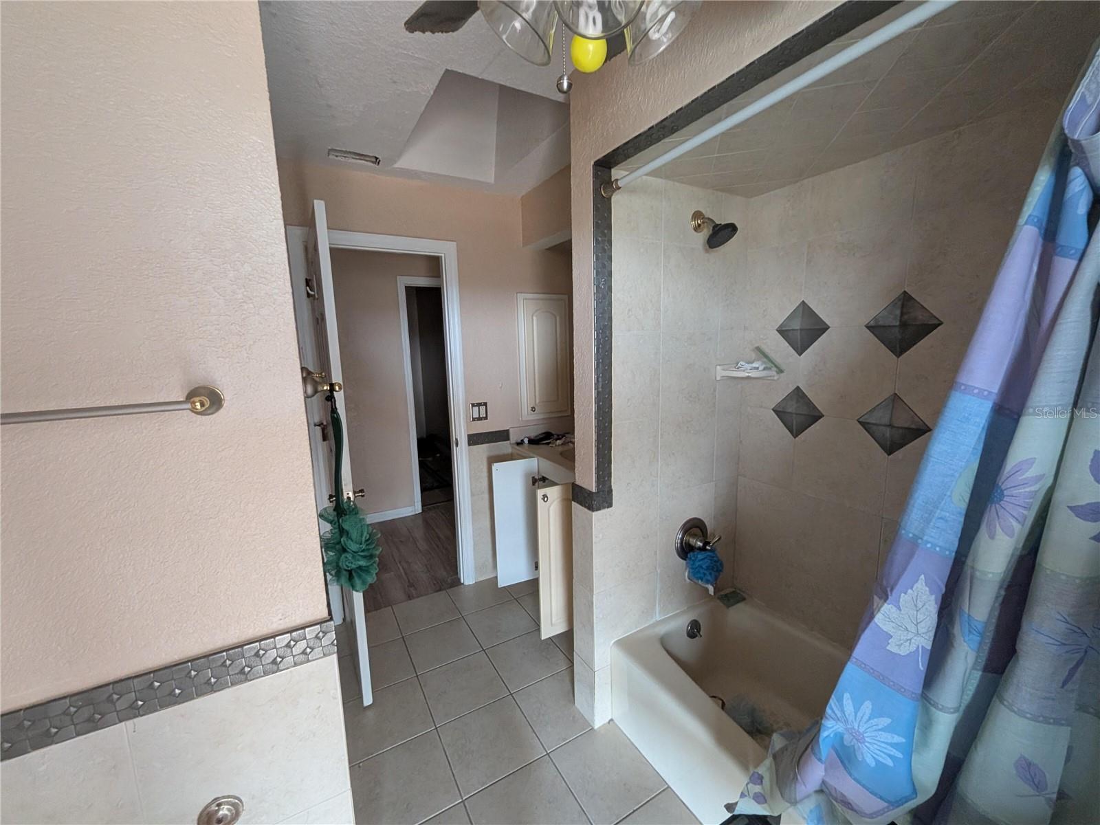 110 PECKHAM STREET SW