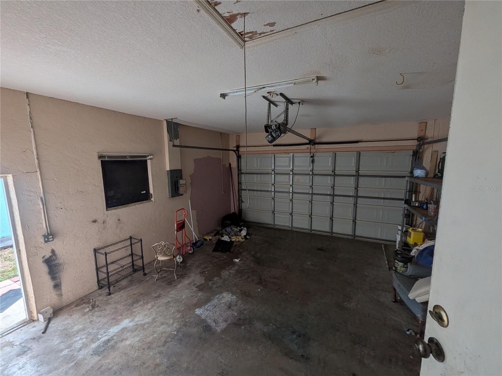 110 PECKHAM STREET SW