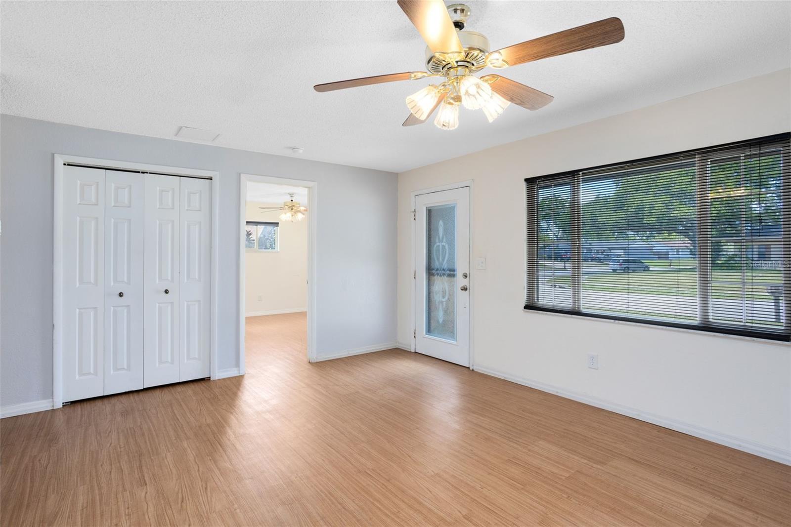 426 LONGWOOD CIRCLE