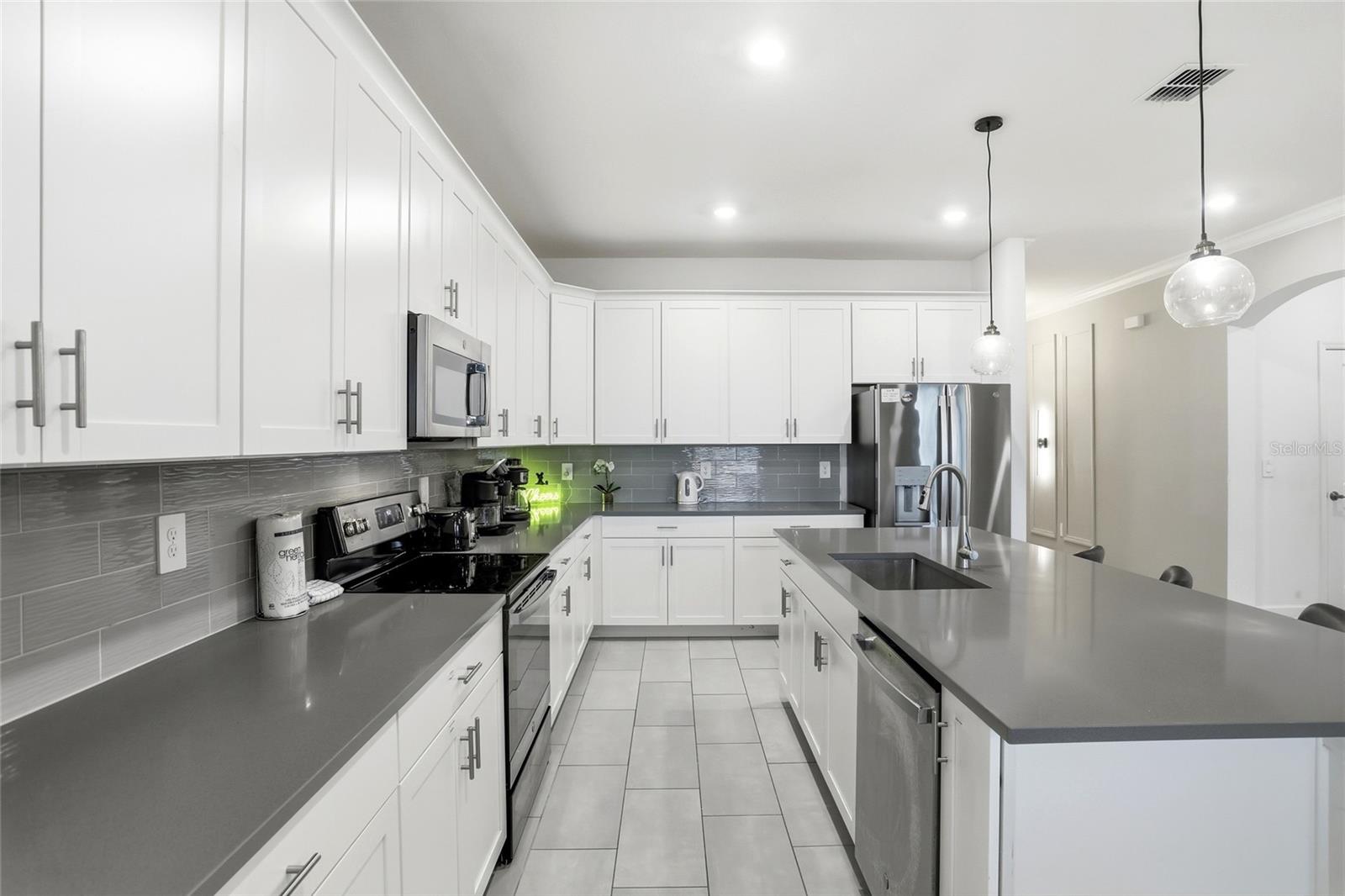 FOX NORTH - Residential