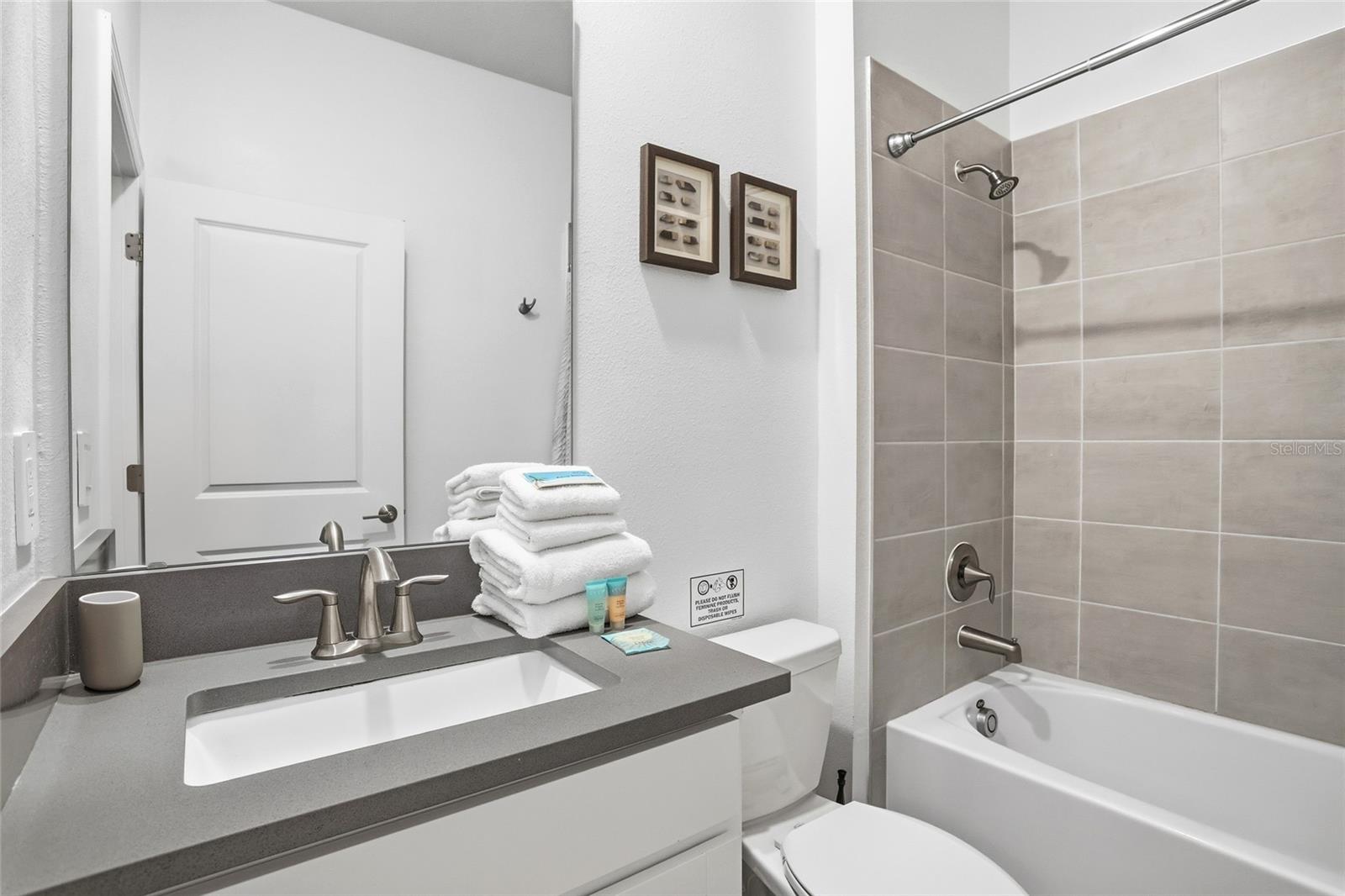 FOX NORTH - Residential