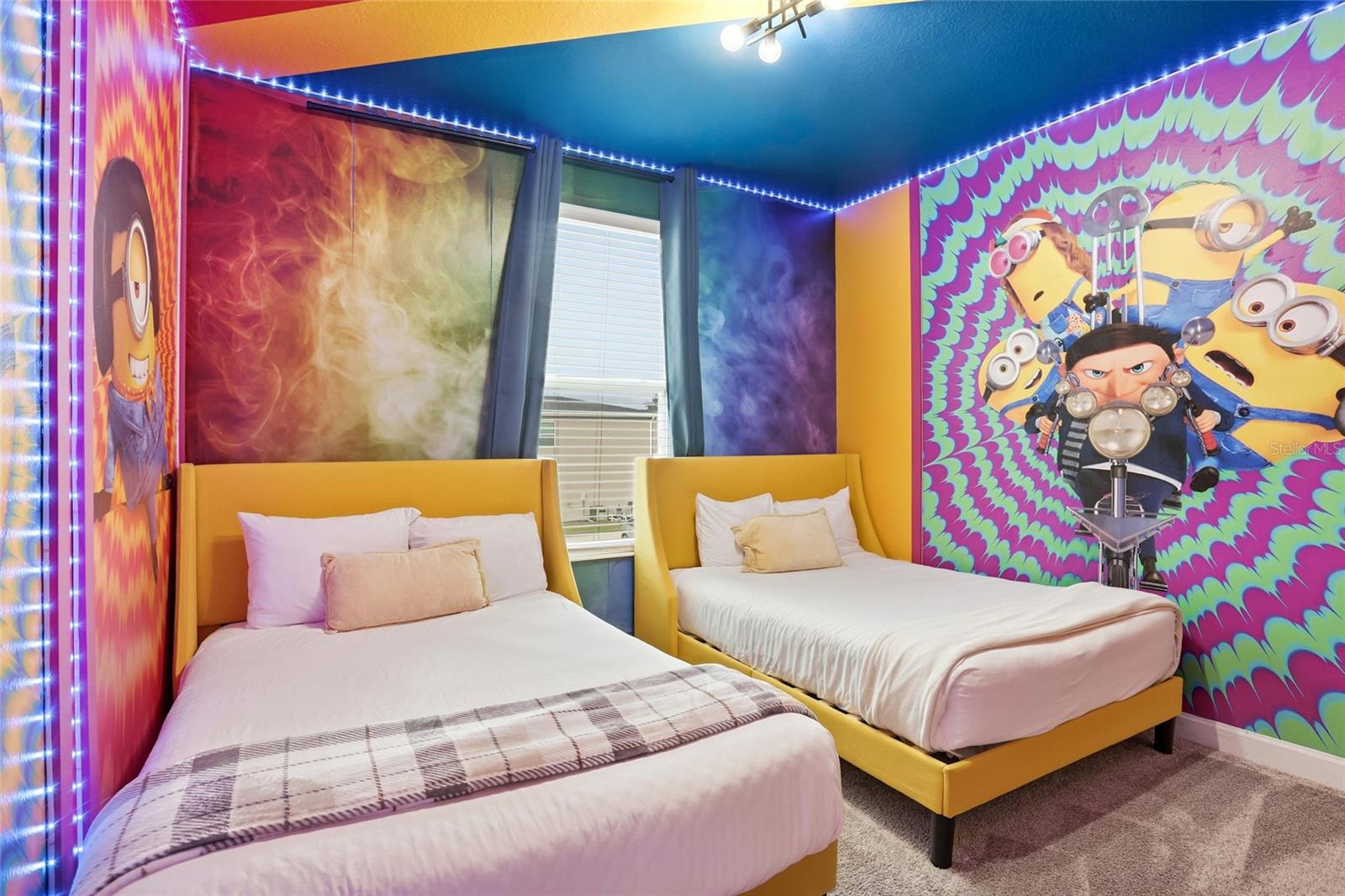 FOX NORTH - Residential