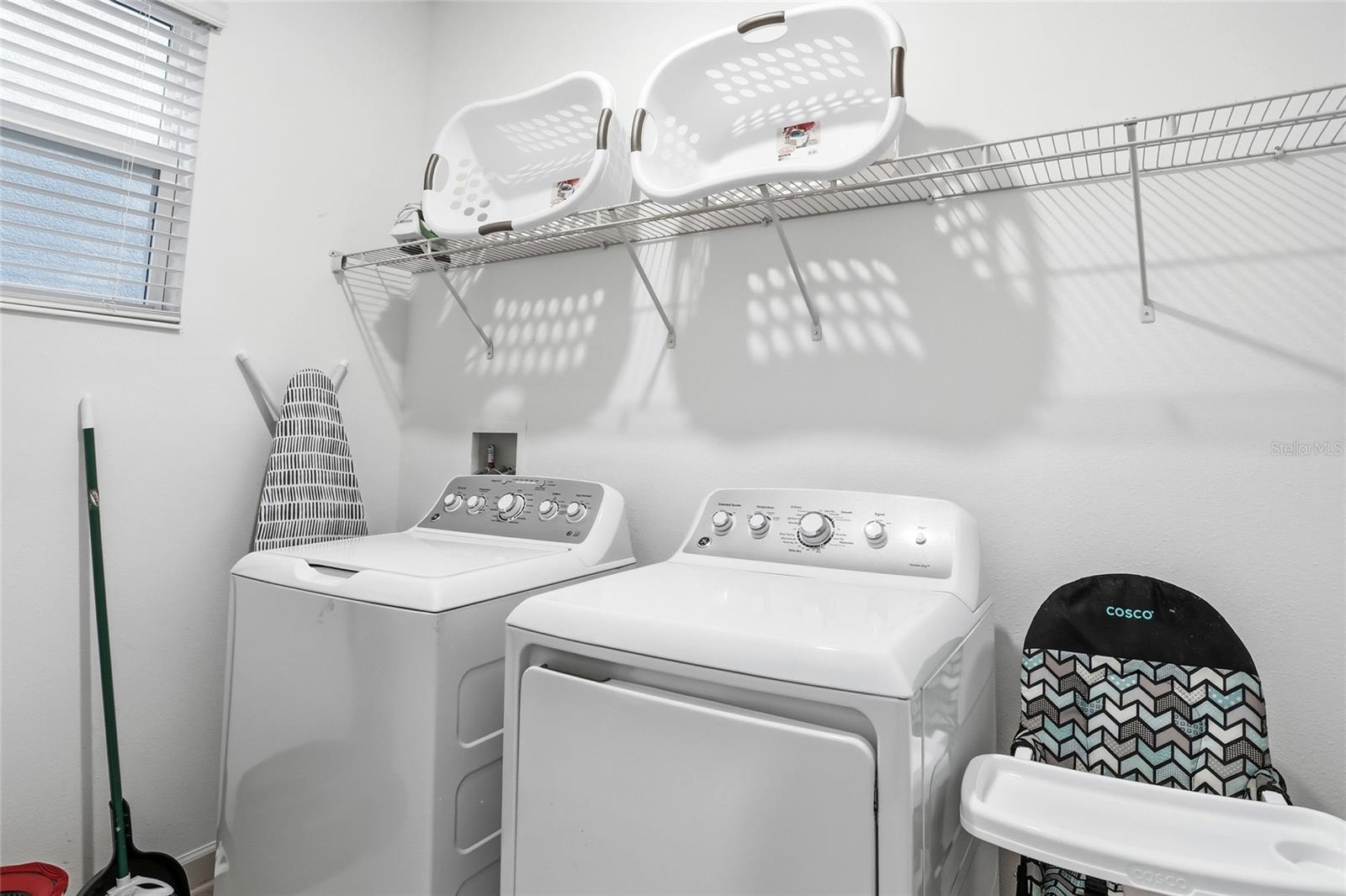 FOX NORTH - Residential