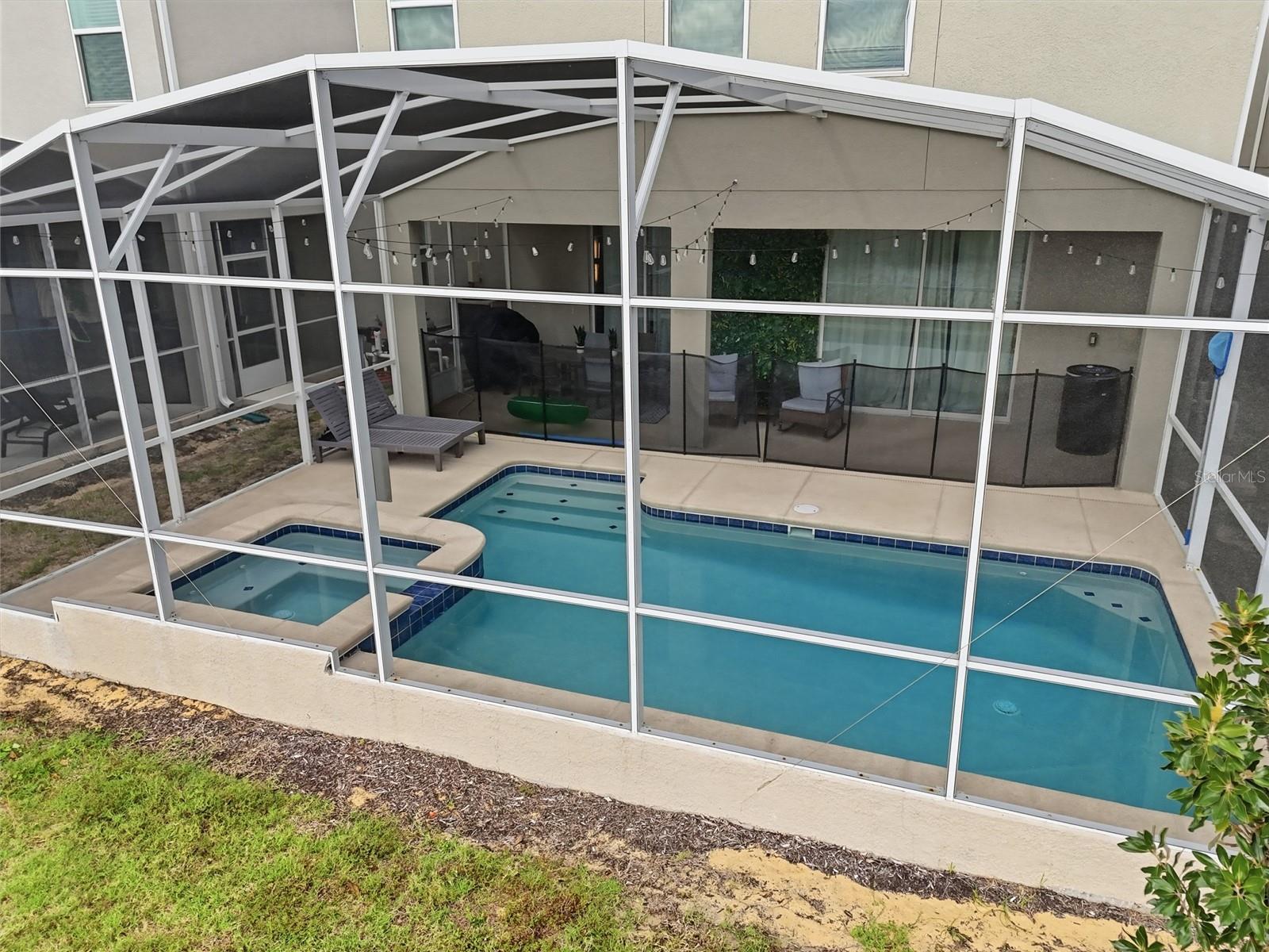 FOX NORTH - Residential