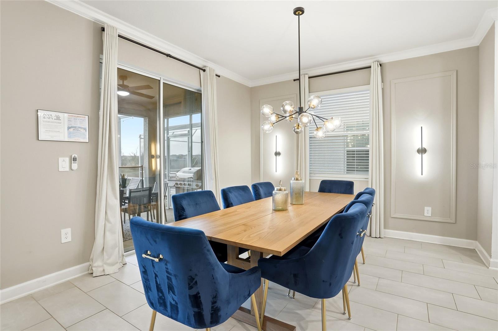 FOX NORTH - Residential