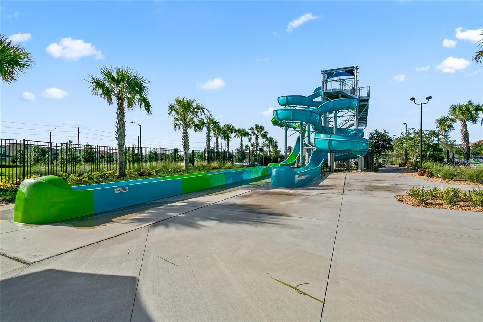 FOX NORTH - Residential