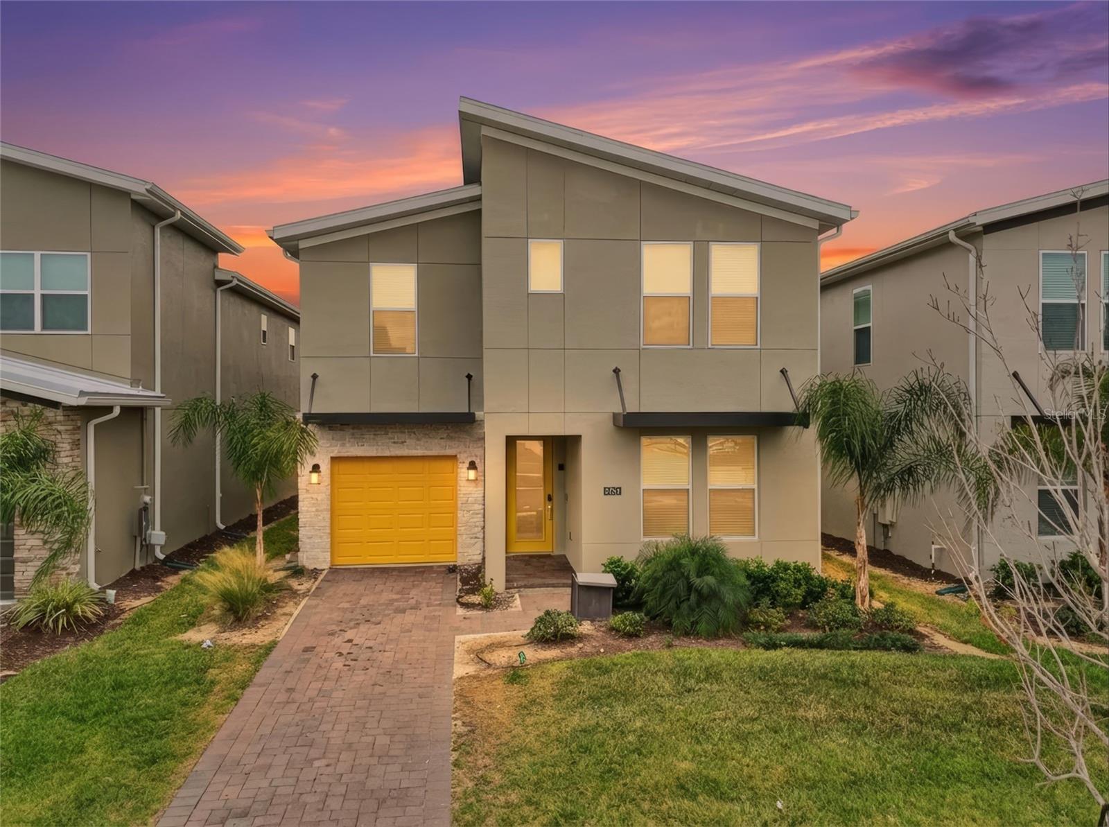 FOX NORTH - Residential