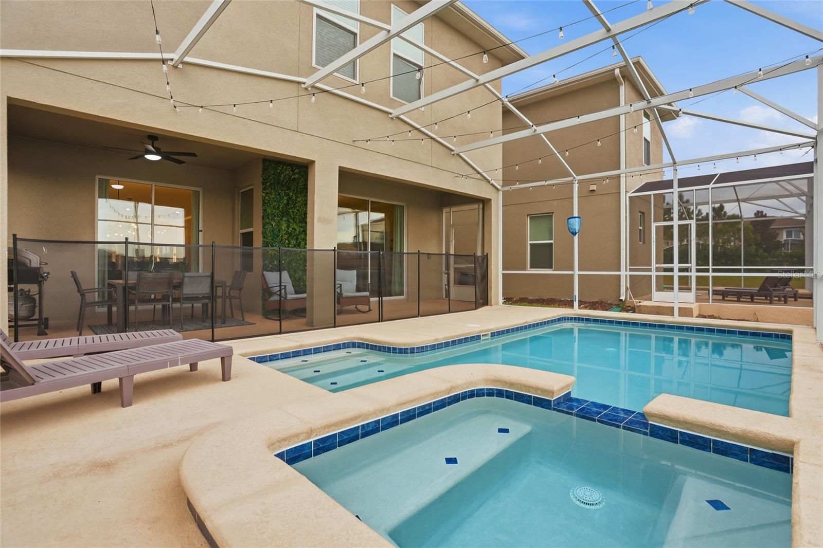 FOX NORTH - Residential