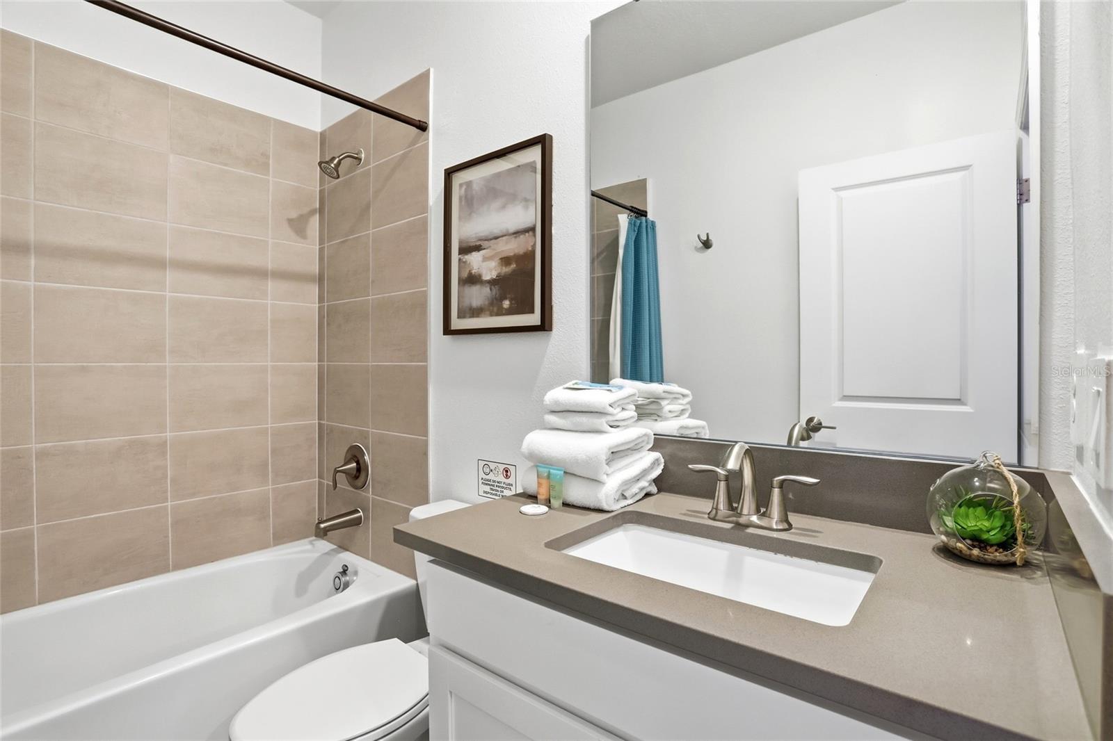 FOX NORTH - Residential