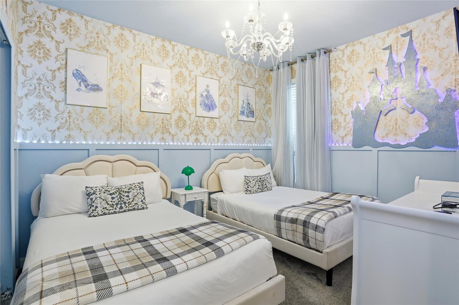 FOX NORTH - Residential