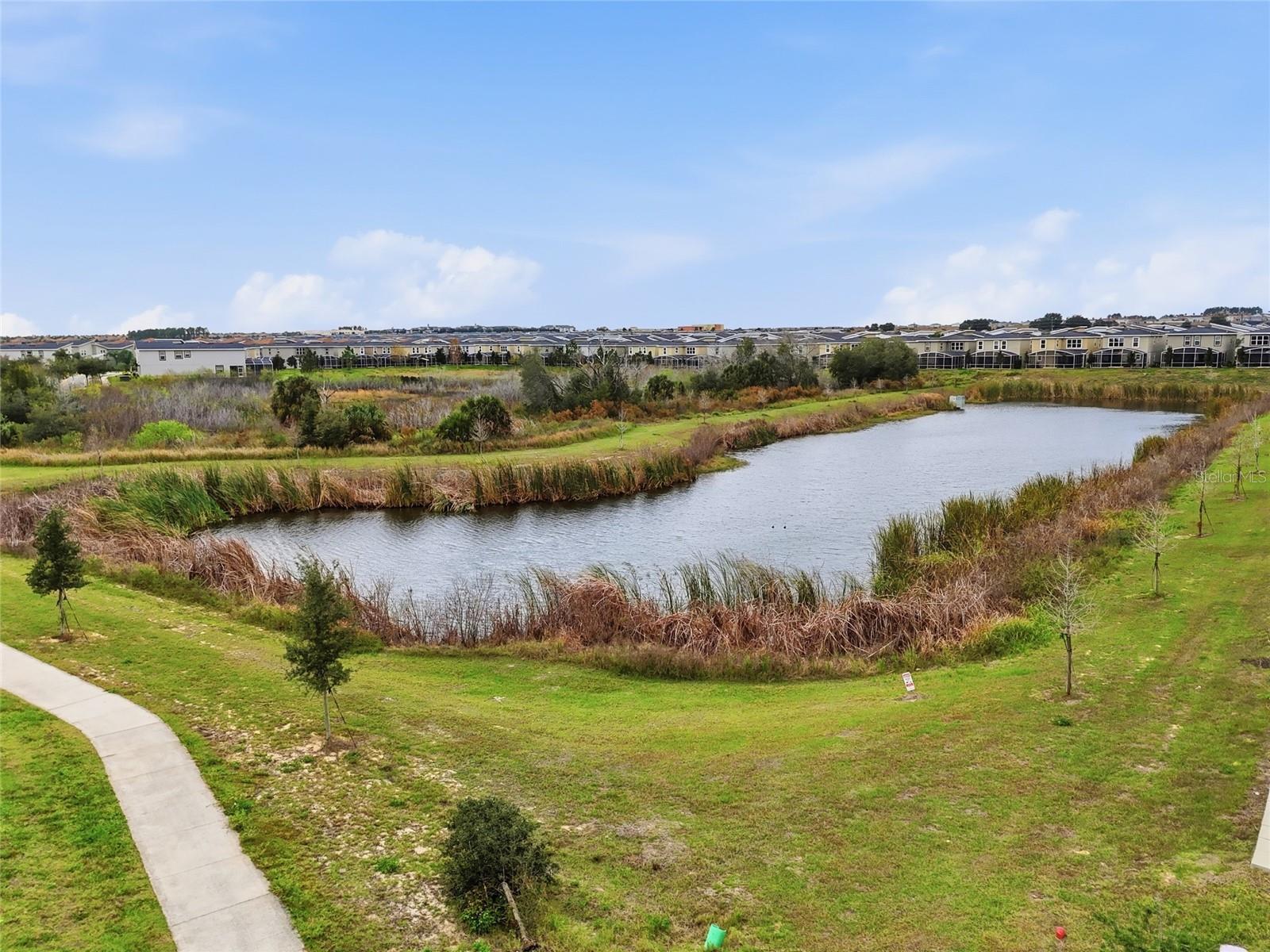 FOX NORTH - Residential