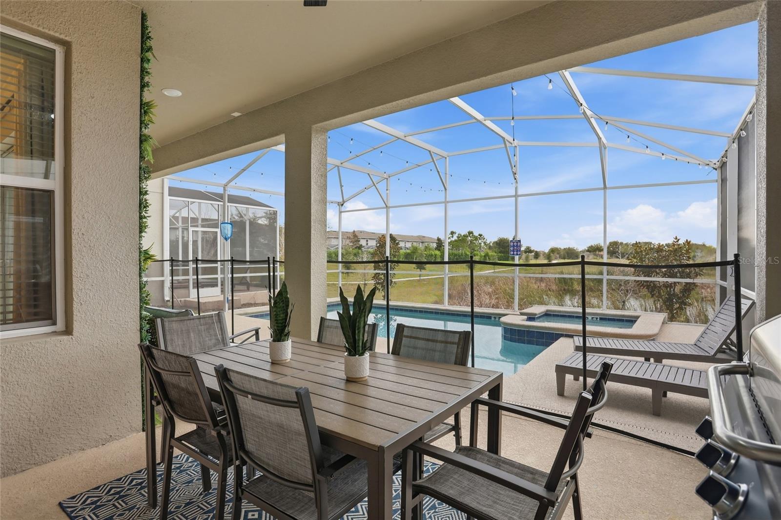 FOX NORTH - Residential