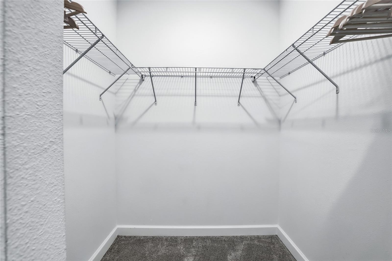 FOX NORTH - Residential