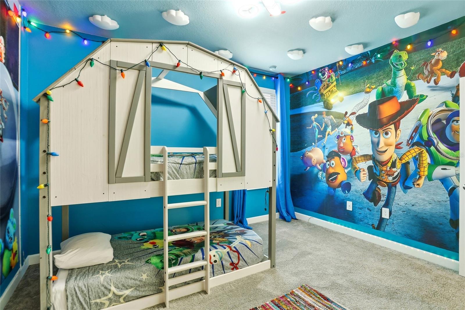 FOX NORTH - Residential