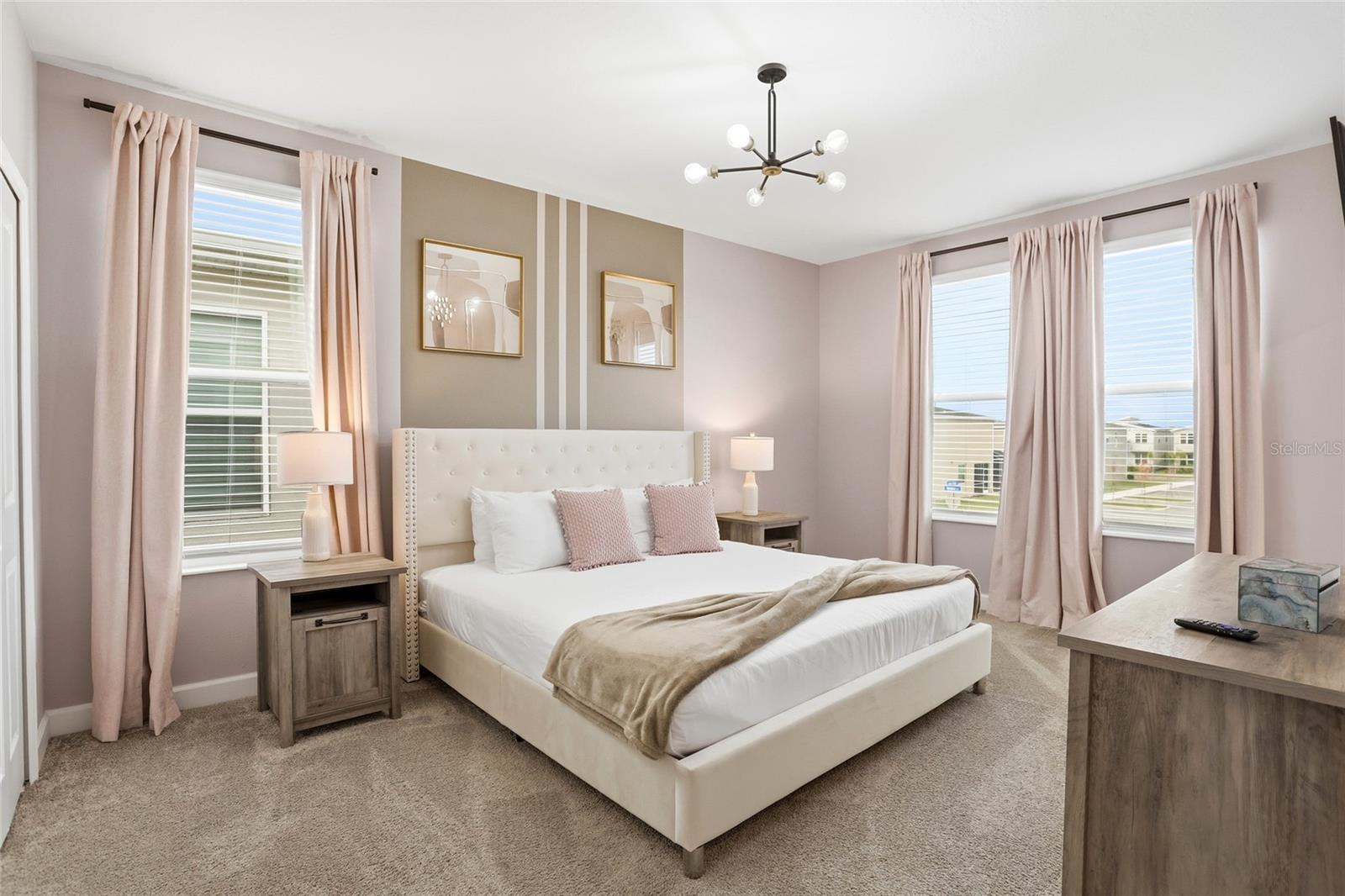 FOX NORTH - Residential