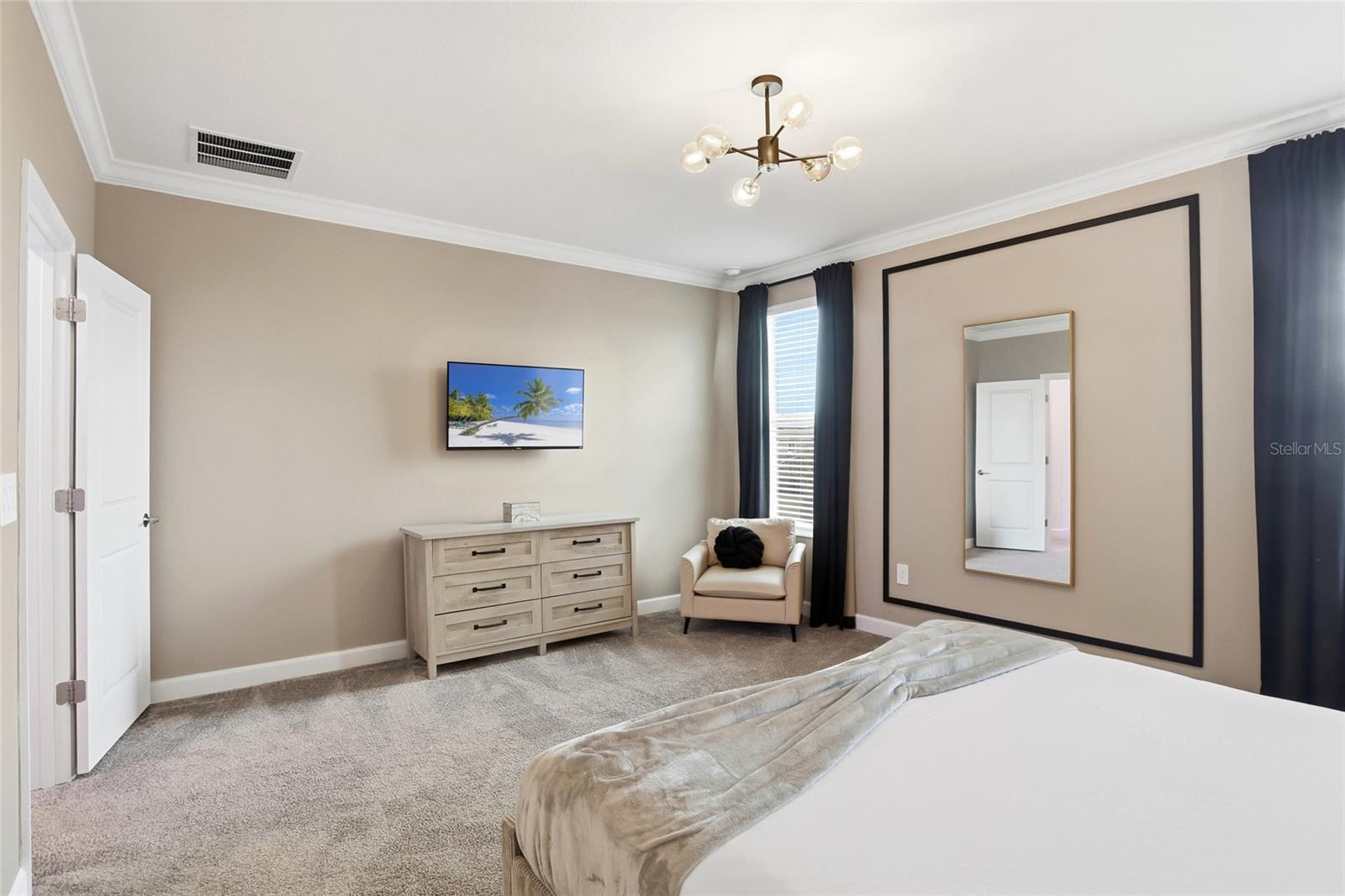 FOX NORTH - Residential