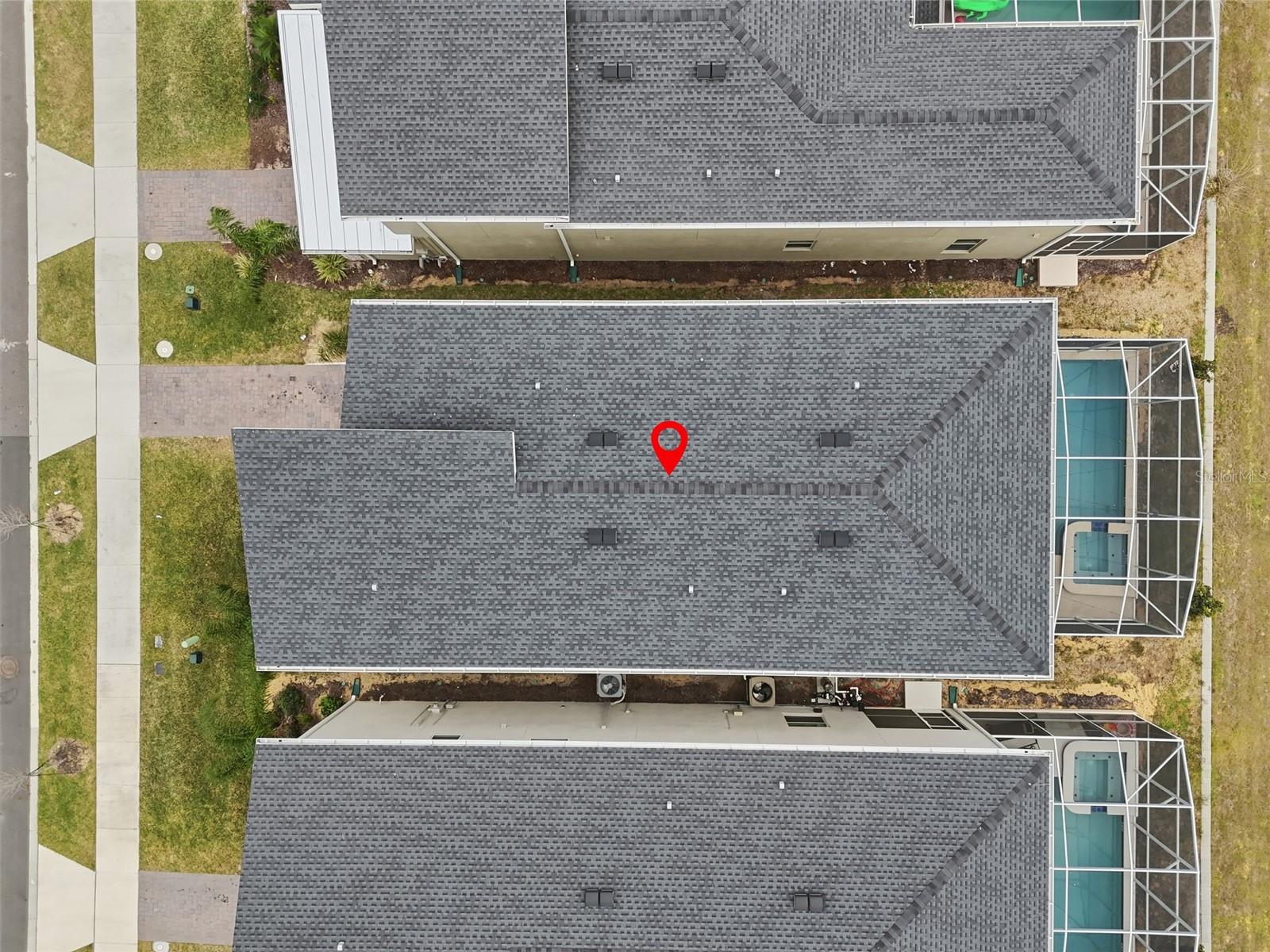 FOX NORTH - Residential