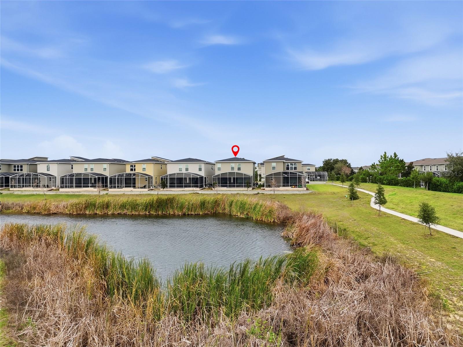 FOX NORTH - Residential