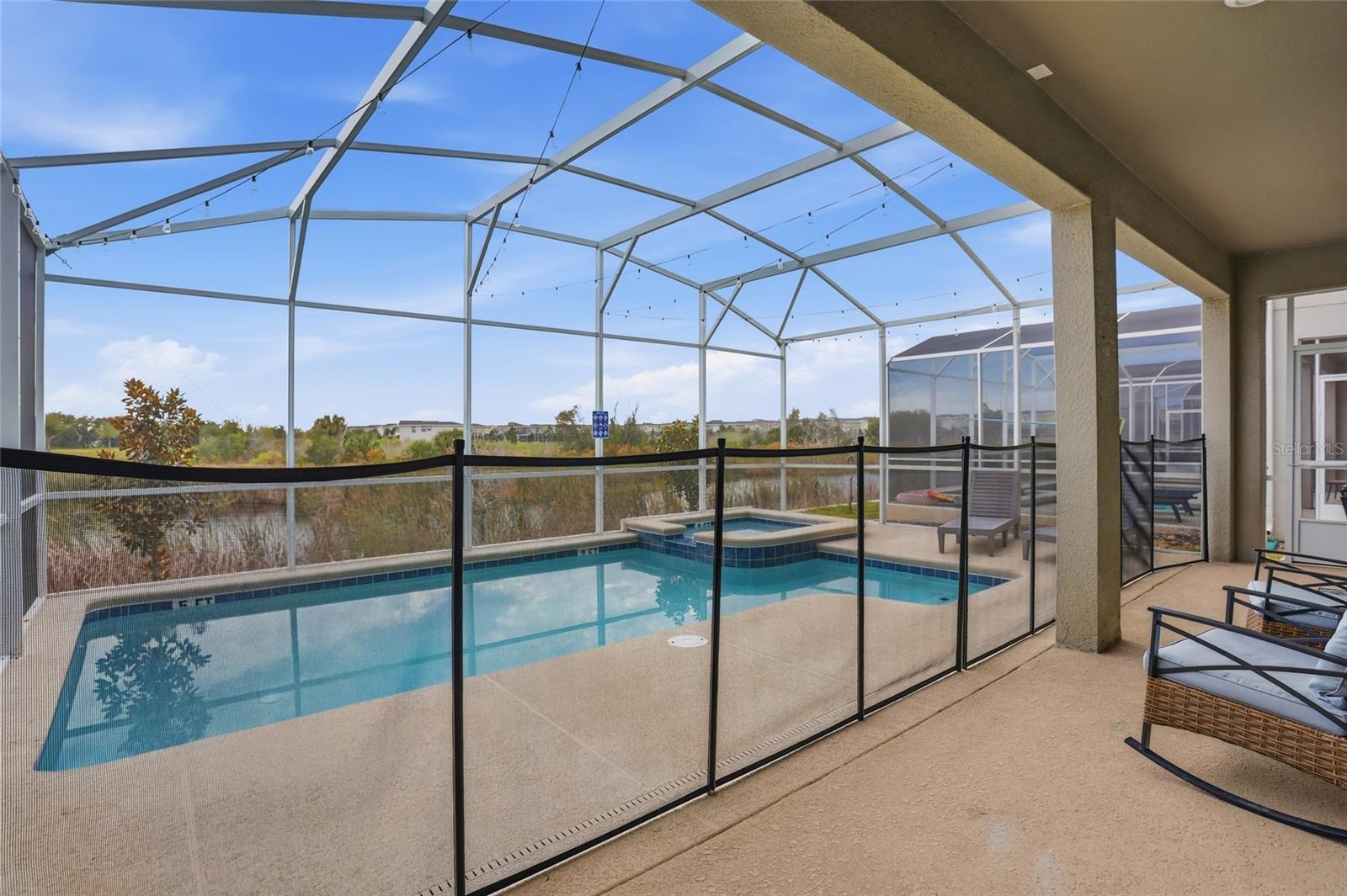 FOX NORTH - Residential