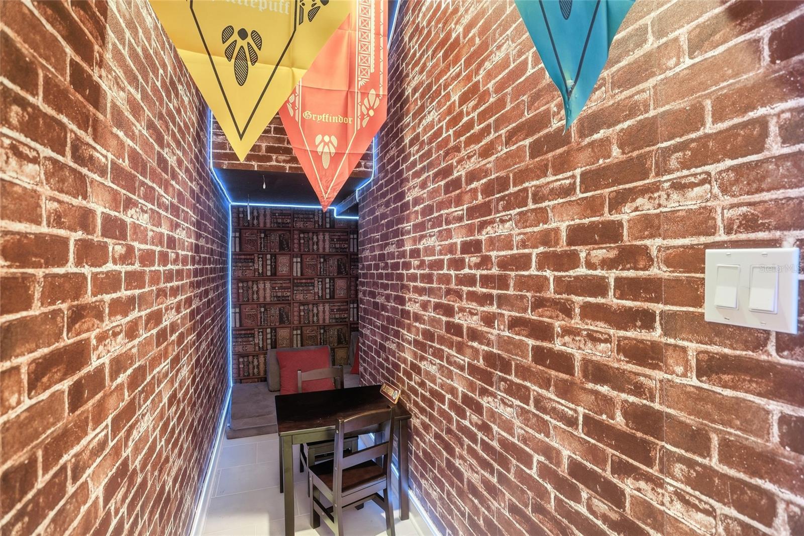 FOX NORTH - Residential