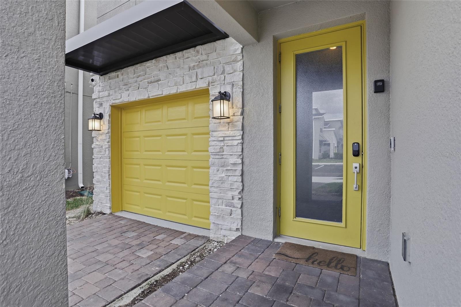 FOX NORTH - Residential