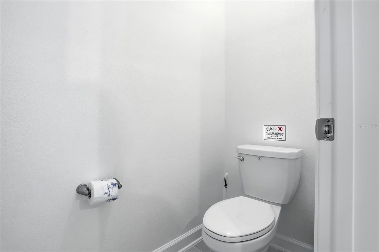 FOX NORTH - Residential