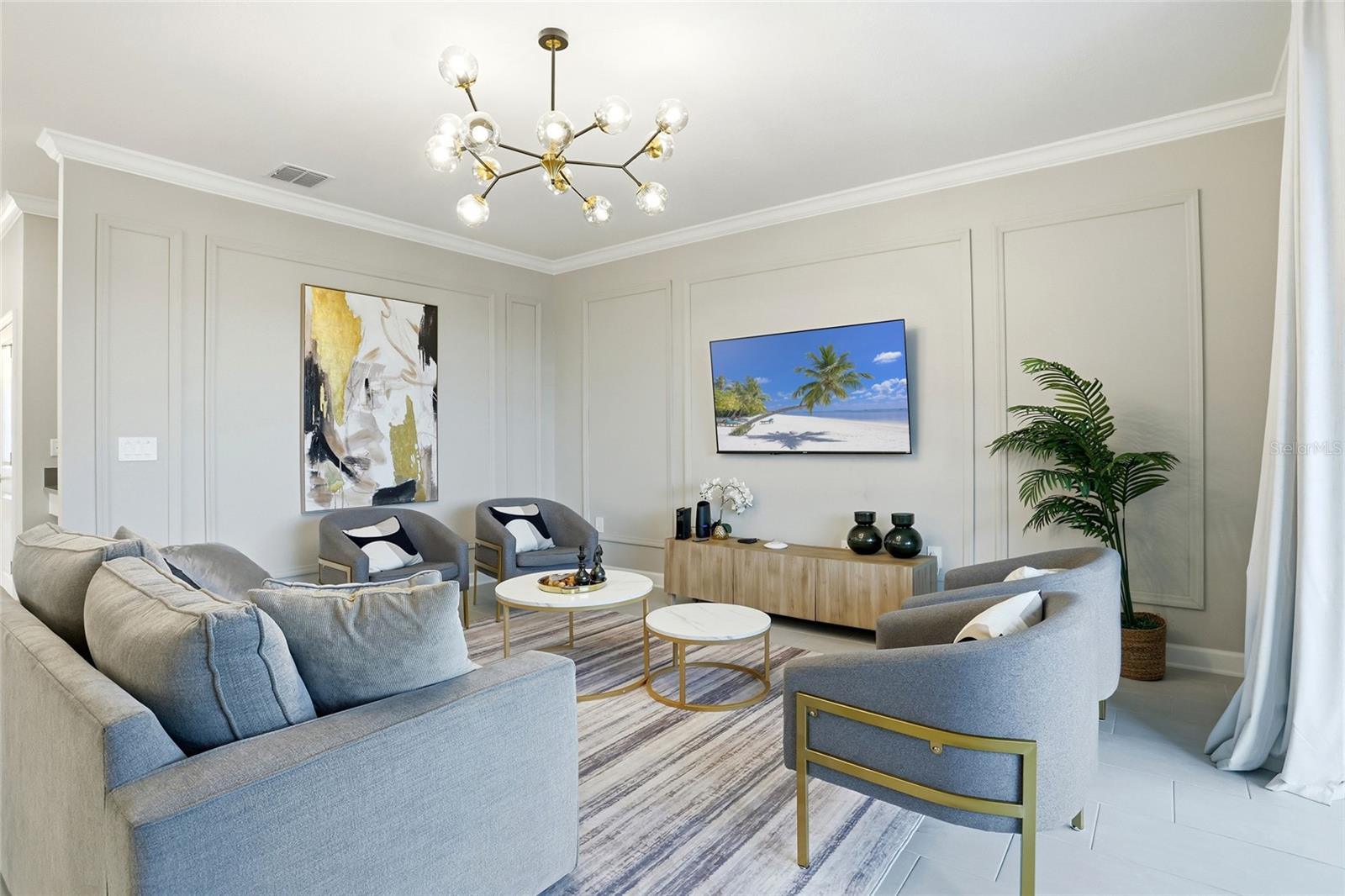 FOX NORTH - Residential