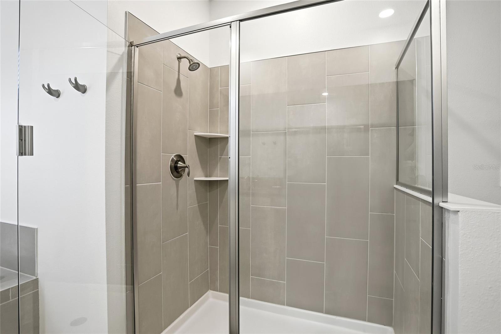 FOX NORTH - Residential