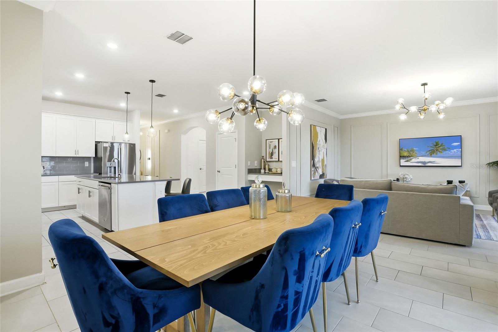 FOX NORTH - Residential