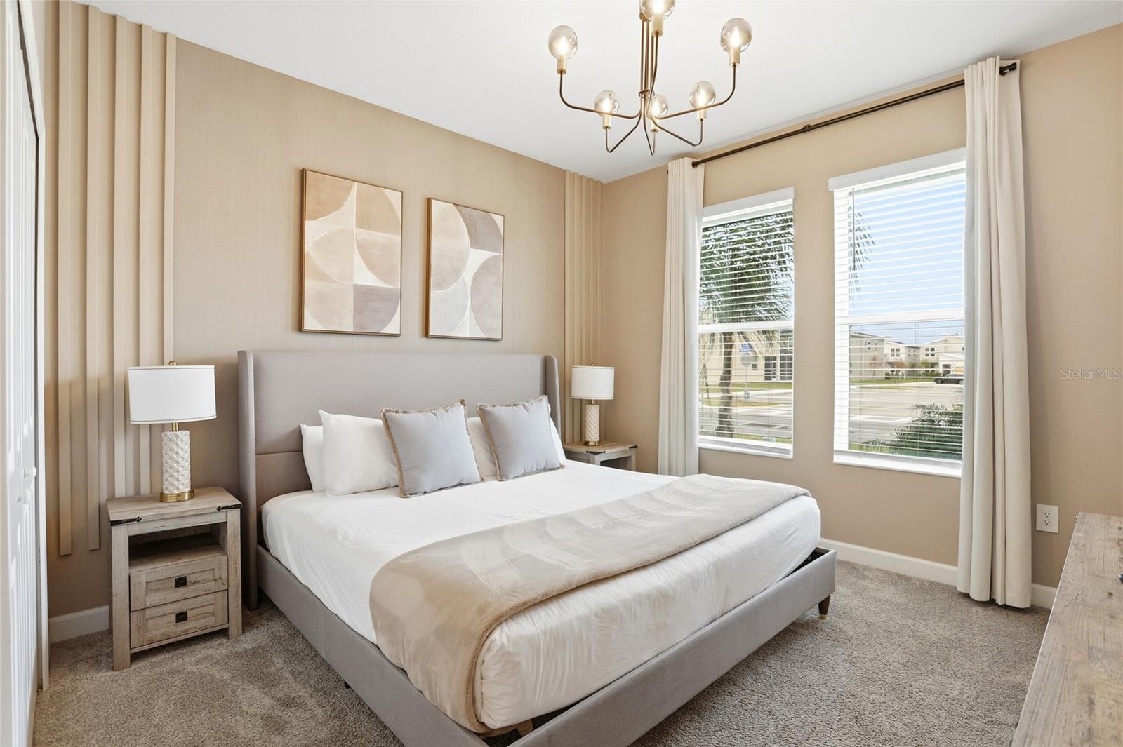 FOX NORTH - Residential