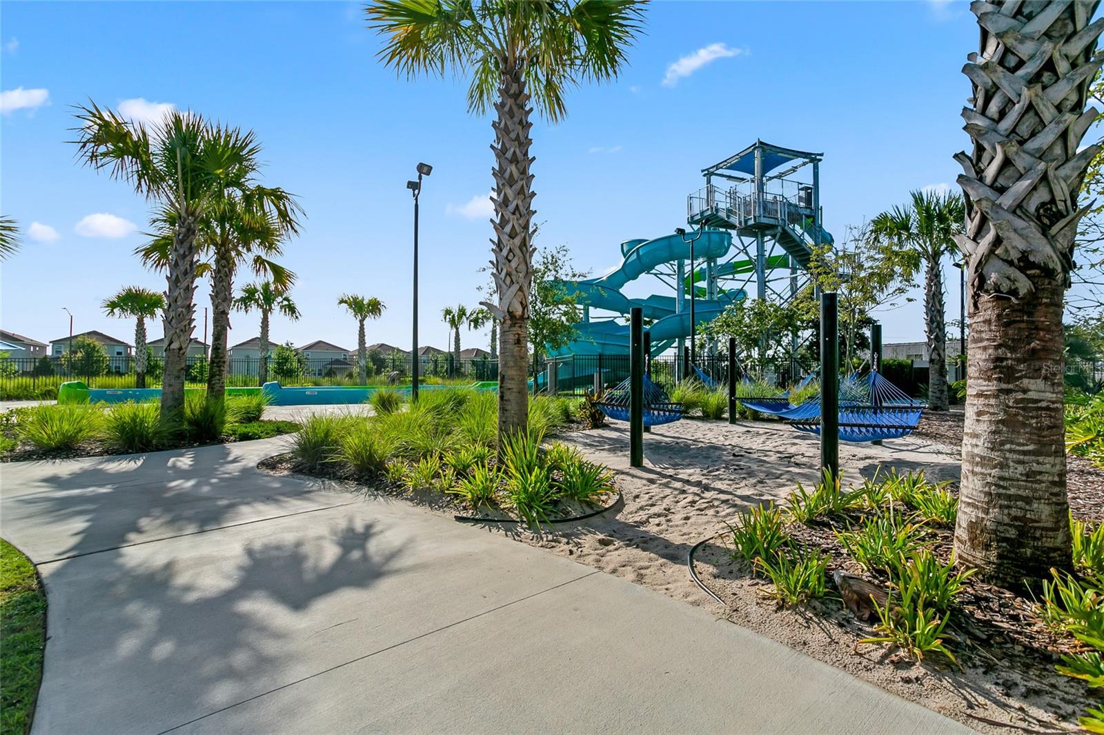 FOX NORTH - Residential