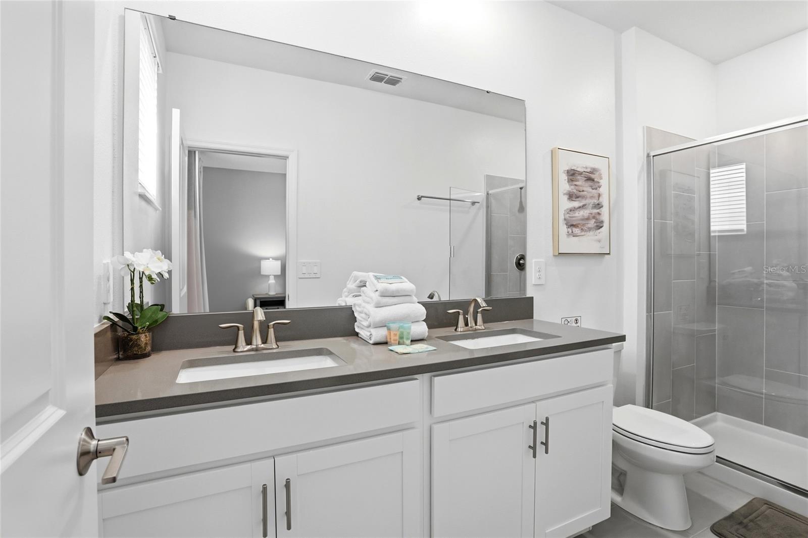 FOX NORTH - Residential