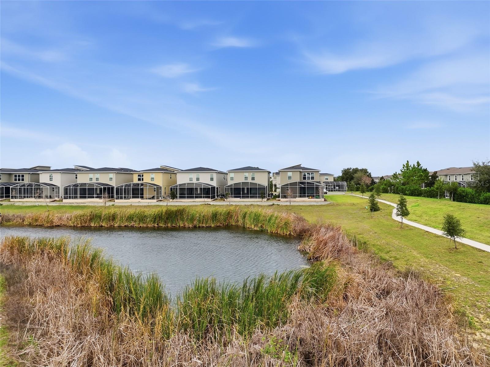 FOX NORTH - Residential