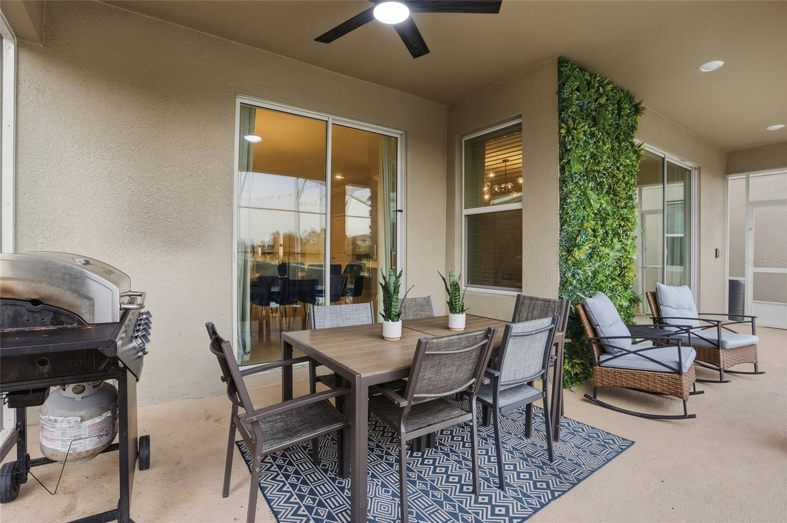 FOX NORTH - Residential