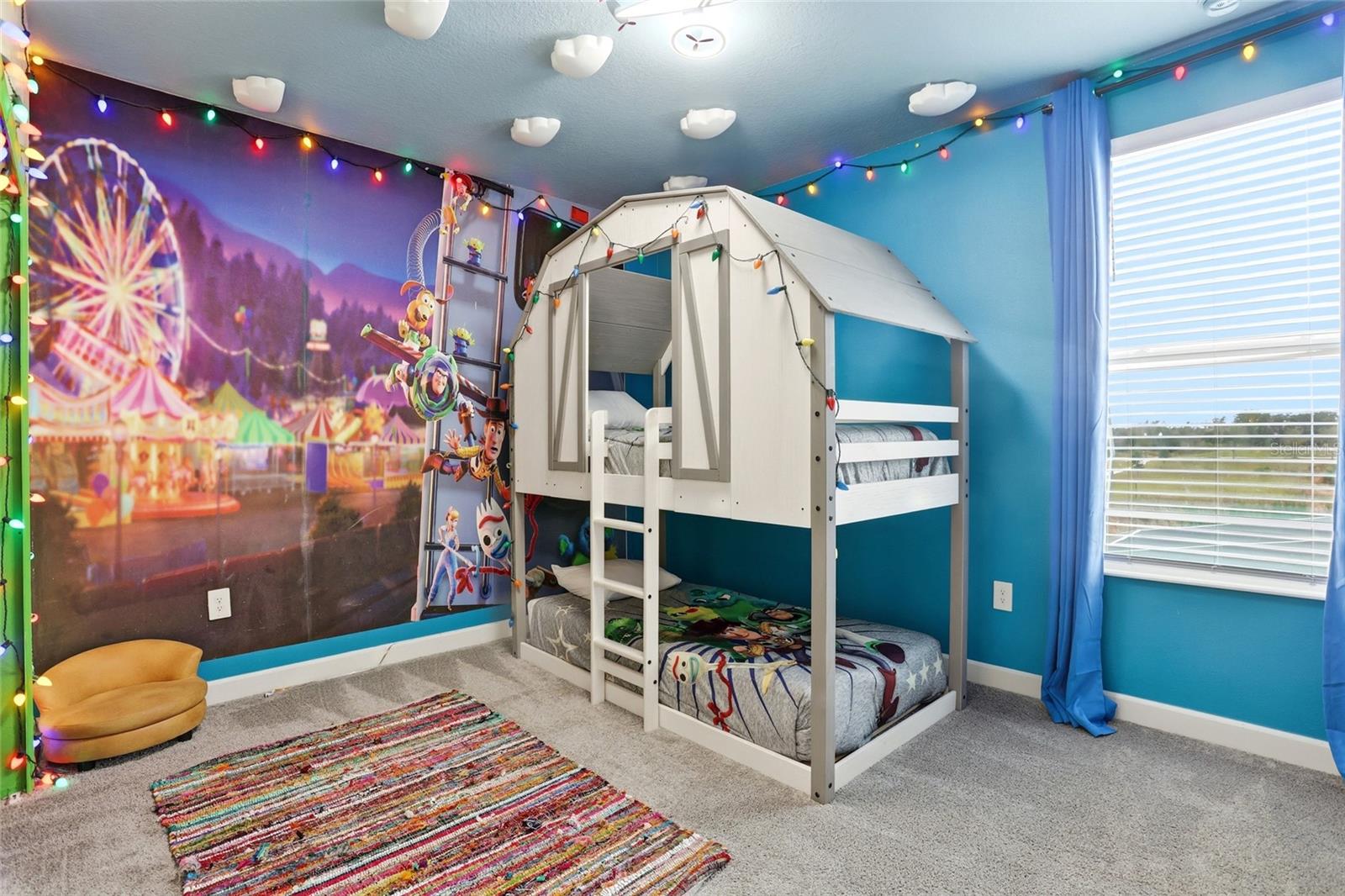 FOX NORTH - Residential