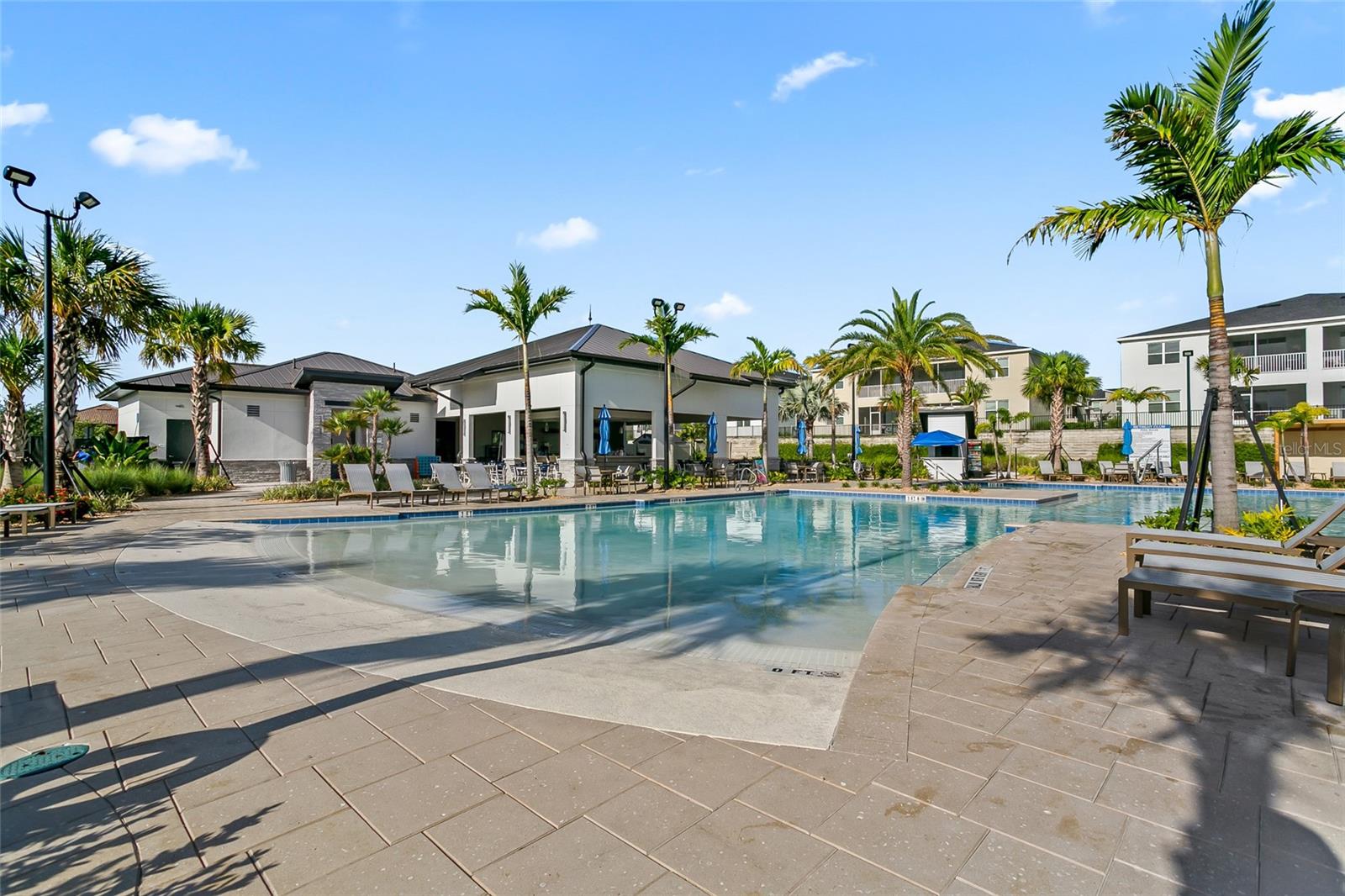 FOX NORTH - Residential