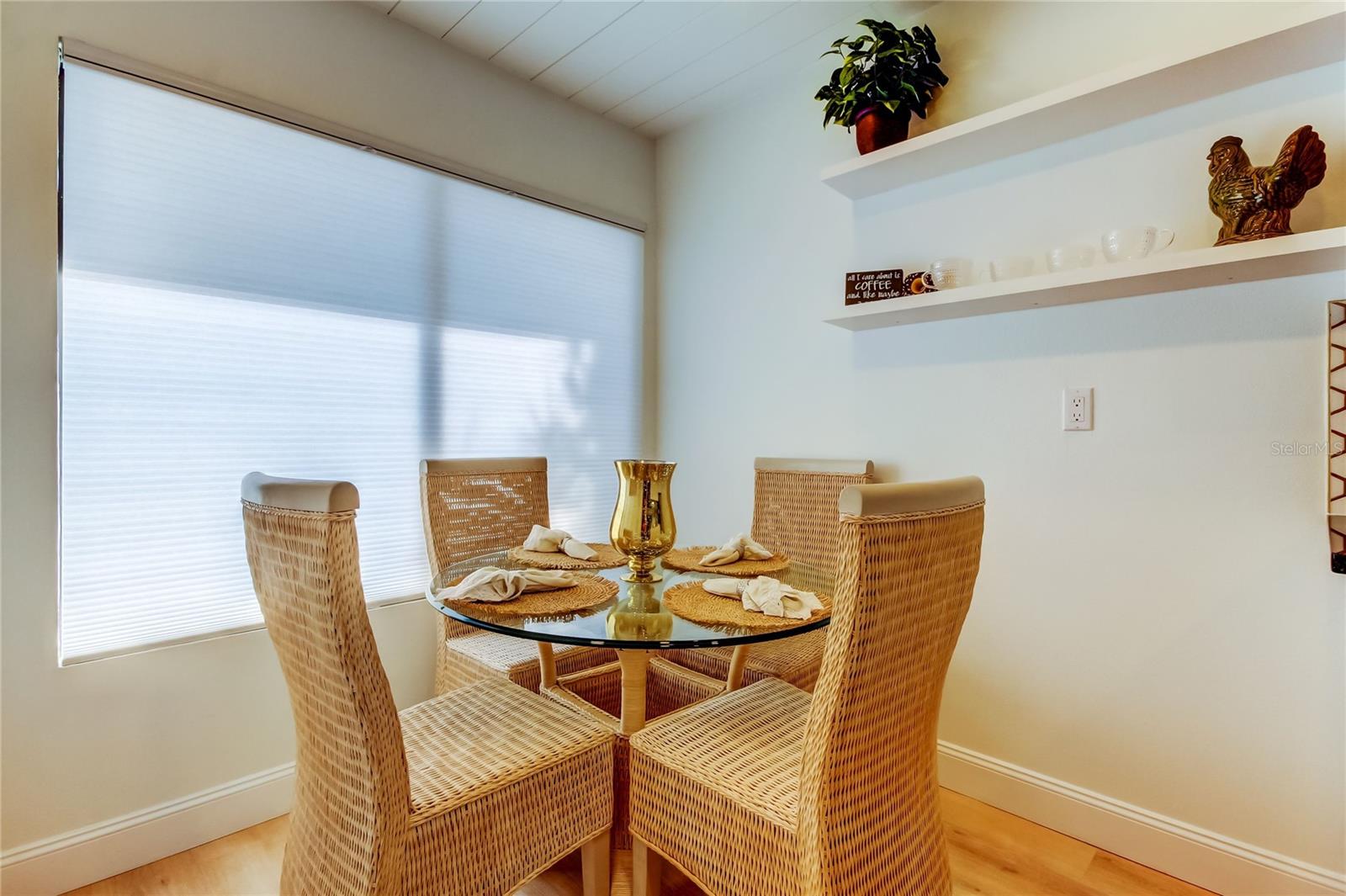 6290 BAHIA DEL MAR CIRCLE 5
