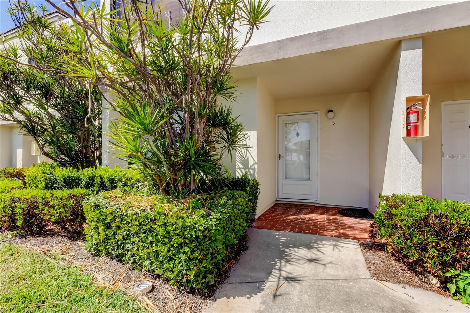 6290 BAHIA DEL MAR CIRCLE 5