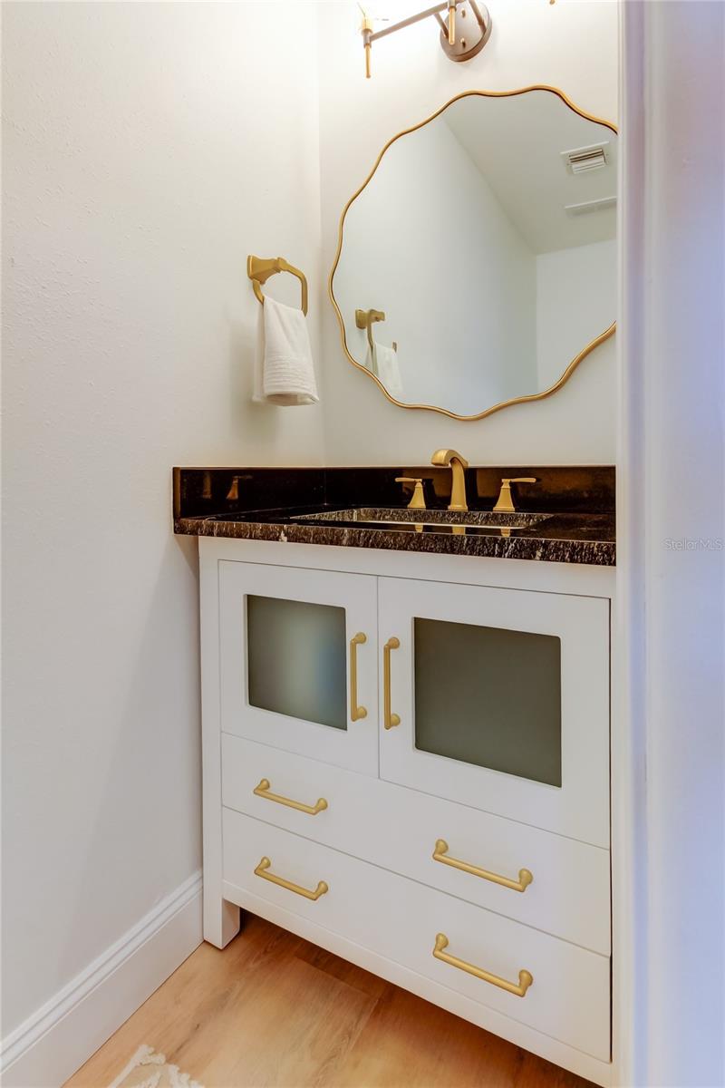 6290 BAHIA DEL MAR CIRCLE 5