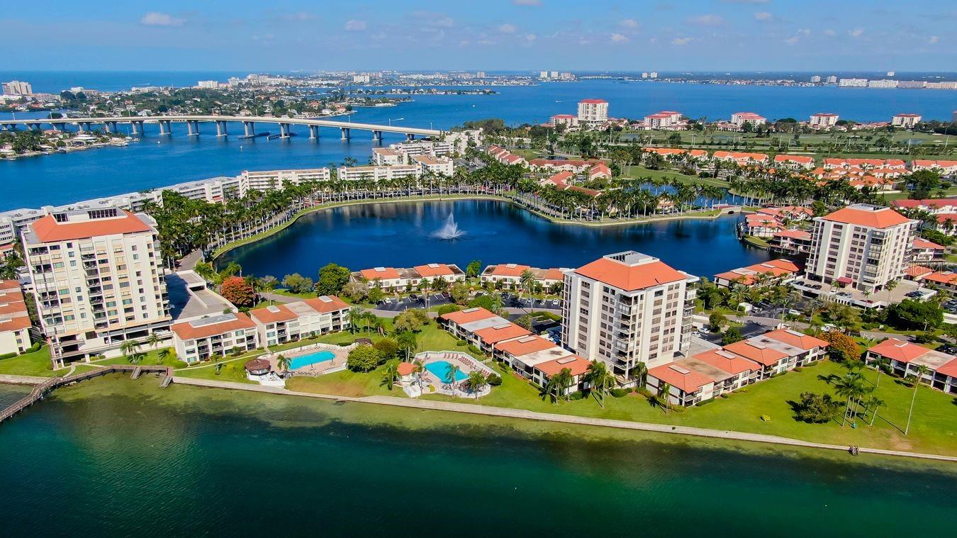 6290 BAHIA DEL MAR CIRCLE 5