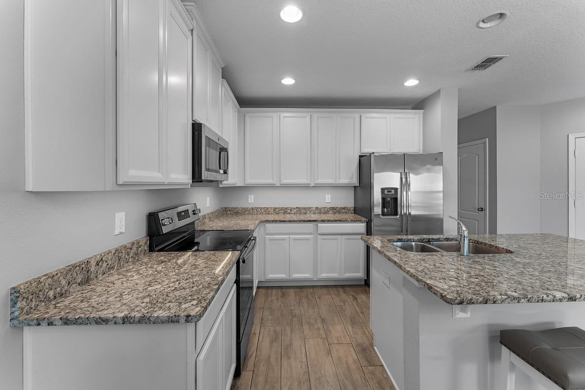 1037 FLOWING TIDE DRIVE