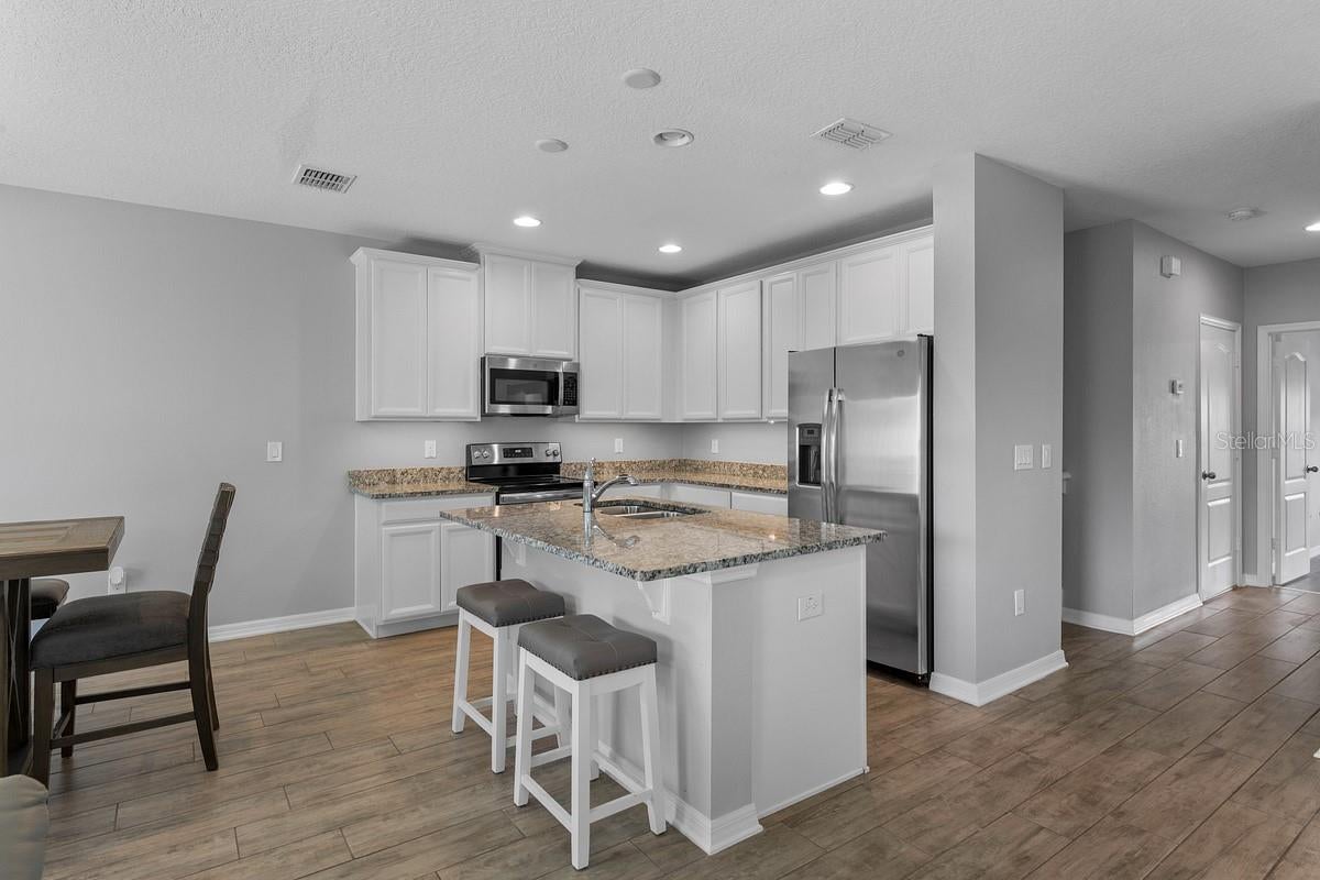 1037 FLOWING TIDE DRIVE