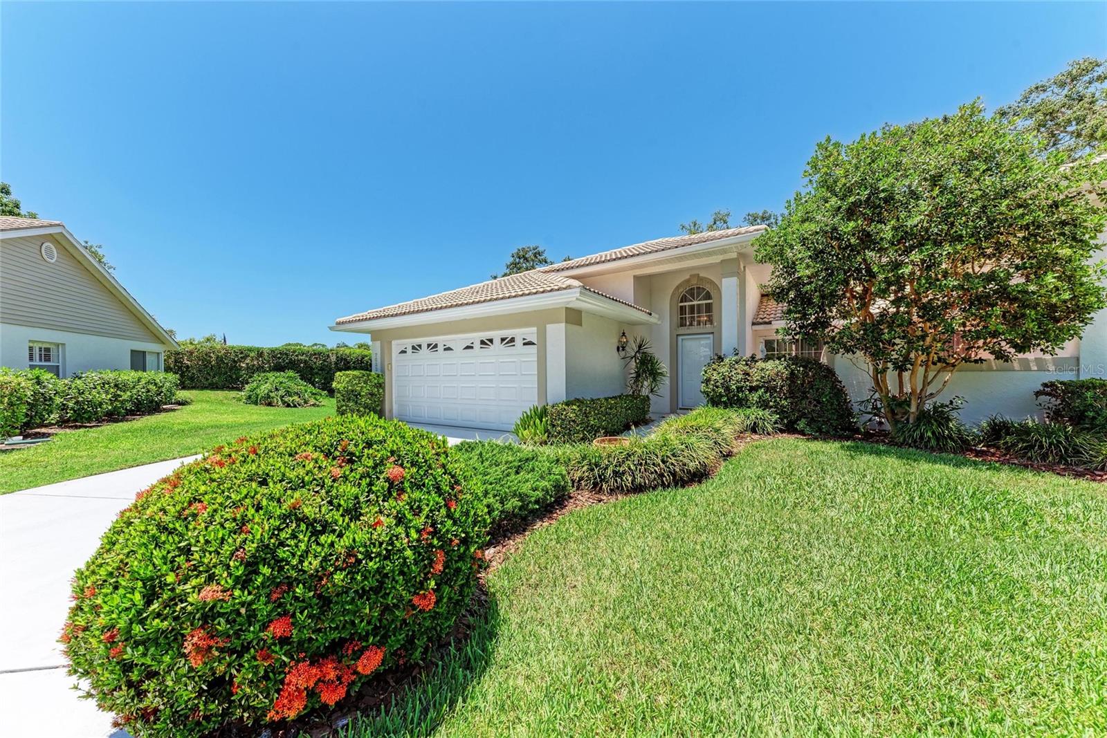 7023 WOODSIDE OAKS CIRCLE 1
