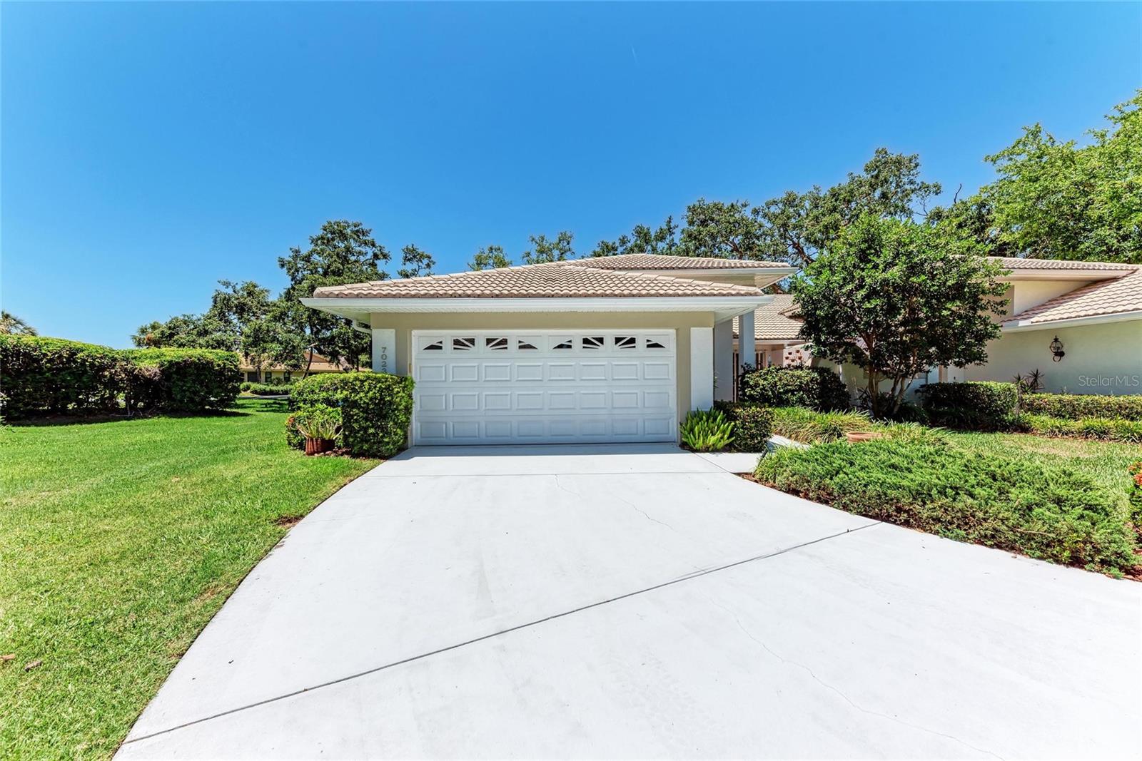 7023 WOODSIDE OAKS CIRCLE 1