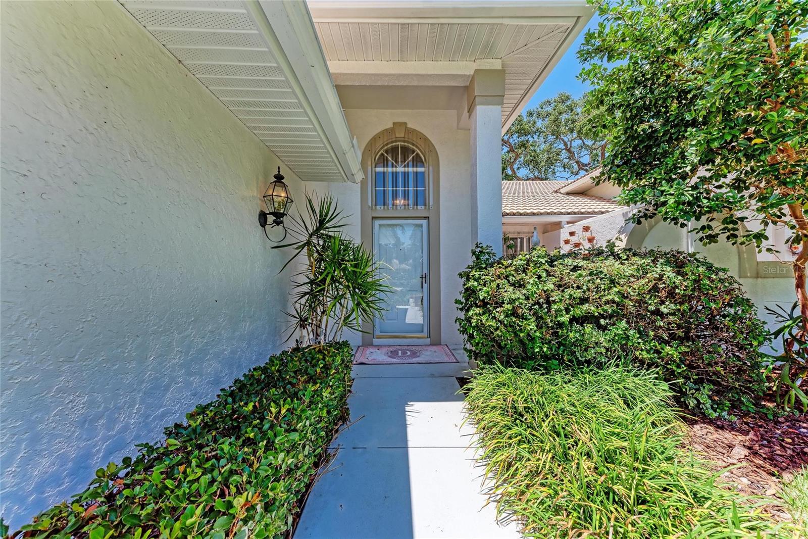 7023 WOODSIDE OAKS CIRCLE 1