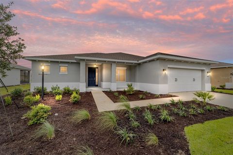 10027 SW 106TH CIRCLE OCALA FL 34481